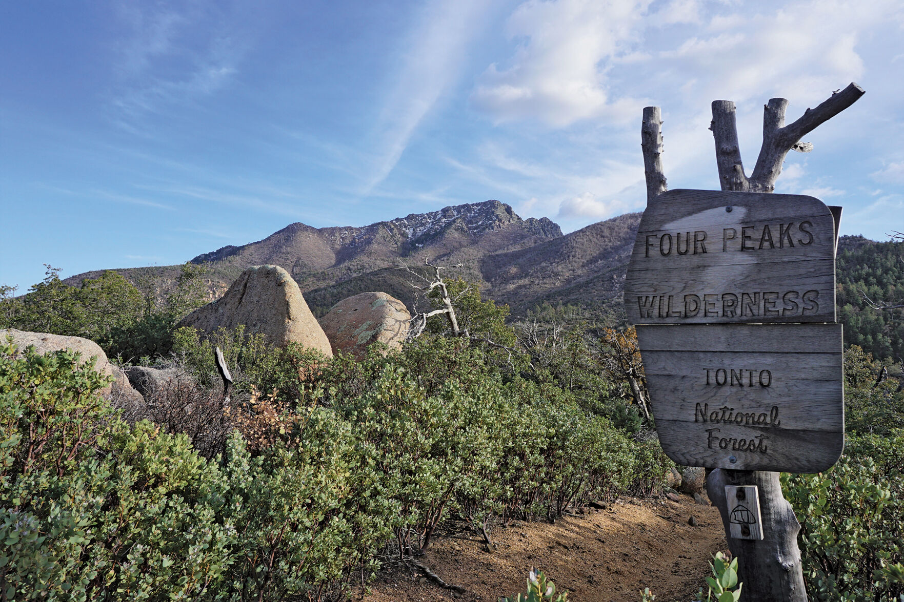 15_1 Four Peaks Wilderness.jpg